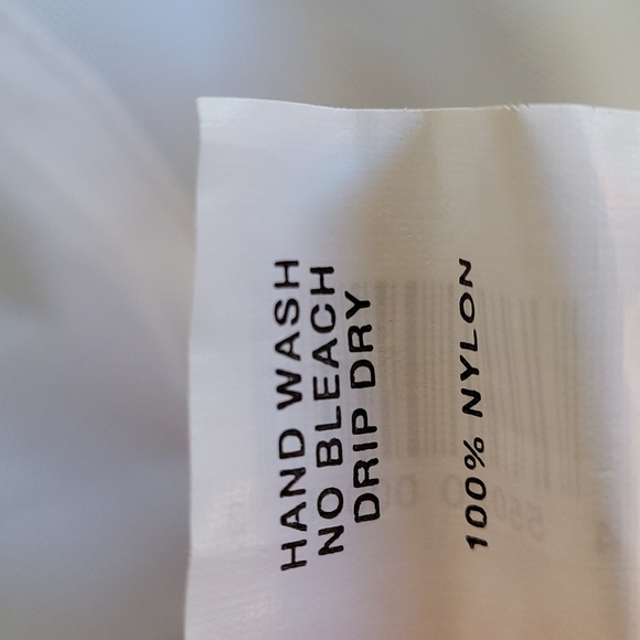 Kremlin from David's Bridal - Picture 7 of 9